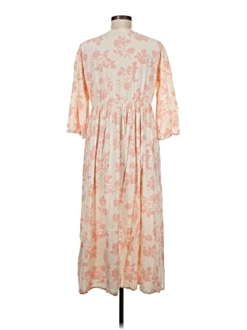 Seraphine Casual Dress (view 2)