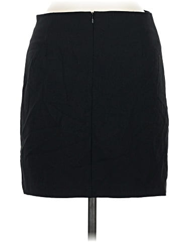 Karina Grimaldi Formal Skirt (view 2)