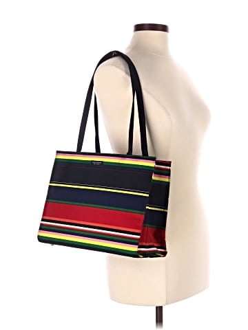 Kate Spade New York Tote (view 2)