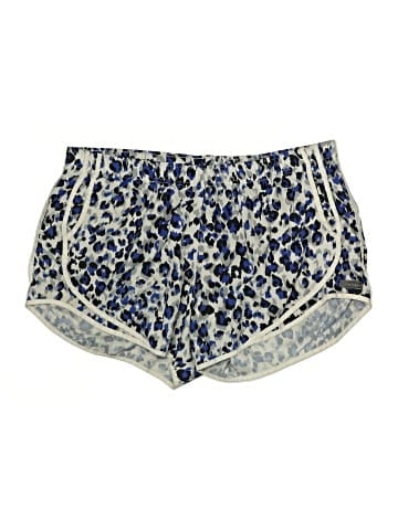 Calvin Klein Shorts (view 1)