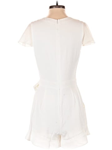 Parker Romper (view 2)
