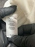 Rag & Bone White Linen Pants Size 12 - photo 8