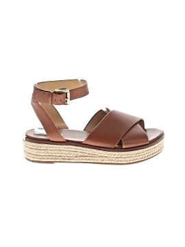 Michael Michael Kors Wedges