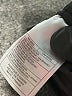Nike 100% Polyester Solid Black Athletic Shorts Size XS - photo 4