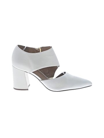 Naturalizer Heels (view 1)