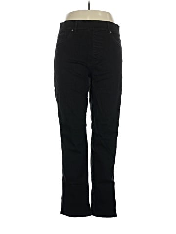 Gloria Vanderbilt Jeans (view 1)