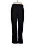 Gloria Vanderbilt Black Jeans Size 14 - photo 1