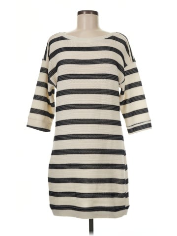 Walter Baker Casual Dress (view 1)