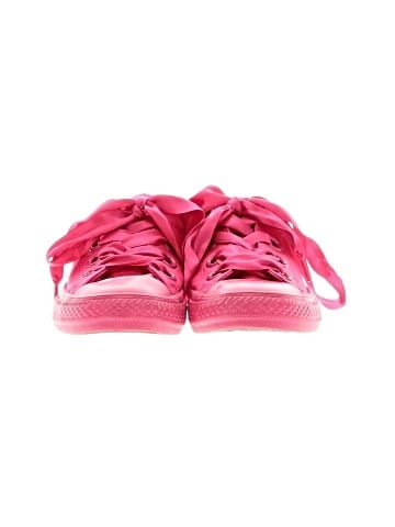 Converse Sneakers (view 2)