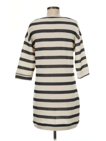Walter Baker Casual Dress (view 2)