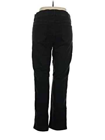 Gloria Vanderbilt Jeans (view 2)