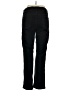 Gloria Vanderbilt Black Jeans Size 14 - photo 2
