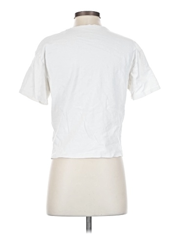 John Galt Short Sleeve T-Shirt (view 2)