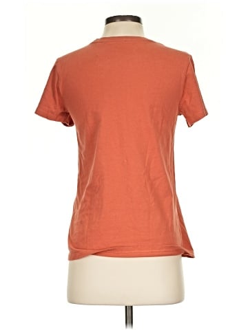 Levi's Short Sleeve T-Shirt (view 2)