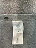 Carter's Polka Dots Gray Casual Pants 12-18 MO / 18 MO - photo 3