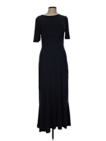 Boden Casual Dress (view 1)