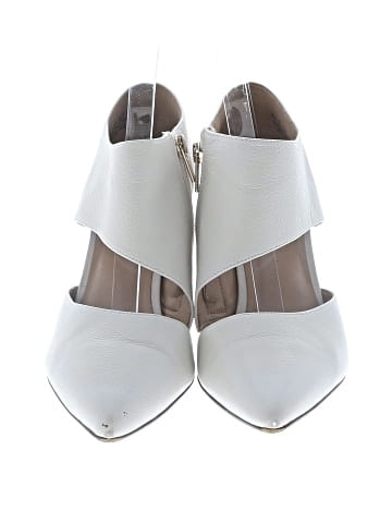 Naturalizer Heels (view 2)