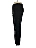 Gloria Vanderbilt Black Jeans Size 14 - photo 5