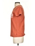 Levi's Orange Short Sleeve T-Shirt Size S - photo 5