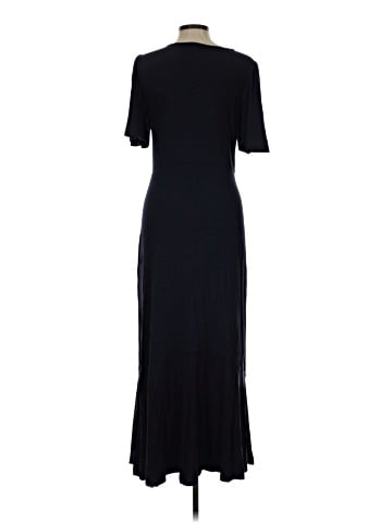 Boden Casual Dress (view 2)