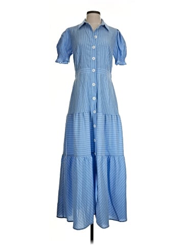 MELLODAY Casual Dress (view 1)