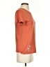Levi's Orange Short Sleeve T-Shirt Size S - photo 4