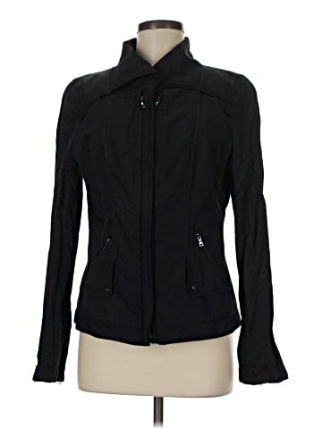 Elie Tahari Jacket (view 1)