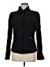 Elie Tahari Black Jacket Size M - photo 1