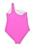 Boden Pink Bodysuit Size 14 - photo 2