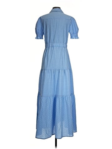 MELLODAY Casual Dress (view 2)