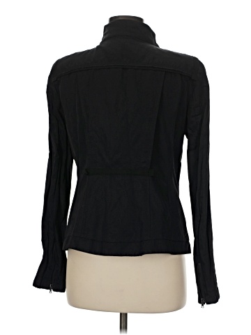 Elie Tahari Jacket (view 2)