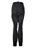 SPANX Black Active Pants Size S - photo 2