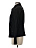 Elie Tahari Black Jacket Size M - photo 5