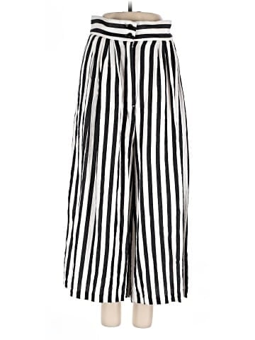 H&M Casual Pants (view 1)