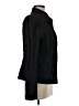 Elie Tahari Black Jacket Size M - photo 4