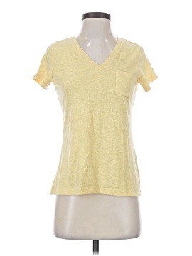 C&C California Short Sleeve T-Shirt (view 1)
