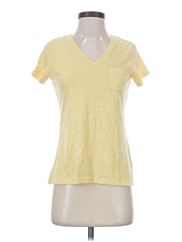C&C California Short Sleeve T-Shirt (view 1)