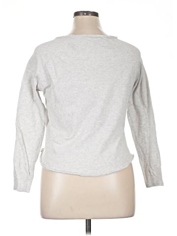 American Vintage Sweatshirt (view 2)