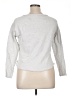 American Vintage Gray Sweatshirt Size 1X (estimated) - photo 2