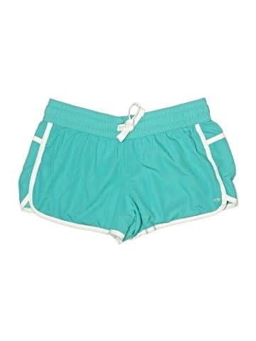 C9 By Champion Athletic Shorts (view 1)