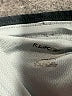 RBX 100% Polyester Solid Black Athletic Shorts Size M - photo 3