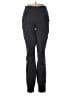 SPANX Black Active Pants Size S - photo 1
