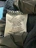 Pacific & Co. Blue Sweatshirt Size L - photo 8