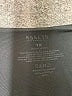 Assets Solid Black Active Pants Size 1X - photo 7