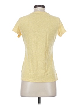 C&C California Short Sleeve T-Shirt (view 2)