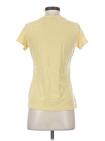 C&C California Short Sleeve T-Shirt (view 2)