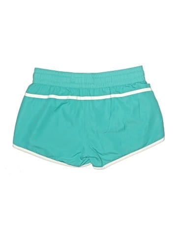 C9 By Champion Athletic Shorts (view 2)