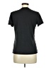 Nike Black Active T-Shirt Size M - photo 2