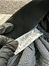 Democracy Solid Blue Jeans Size 18 - photo 5