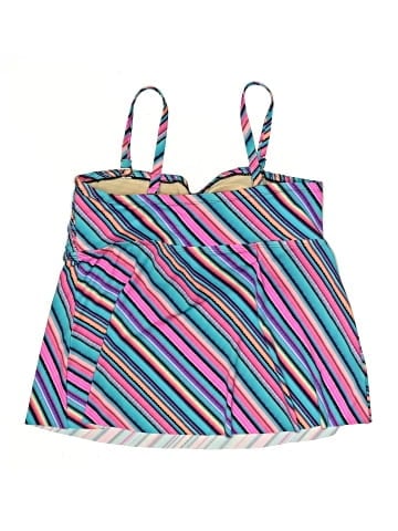 Swimsuits for all Swimsuit Top (view 2)